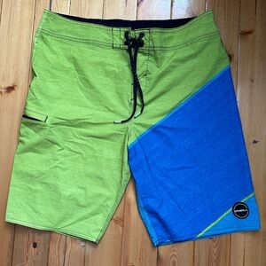 O'Neill Board Shorts